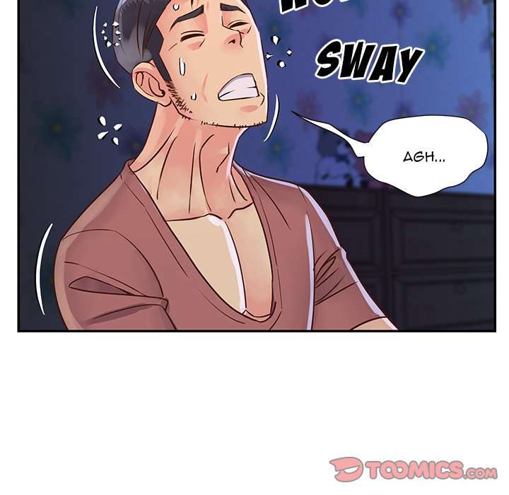 Not One, But Two - Chapter 35 [photo 30] - MangaPorn