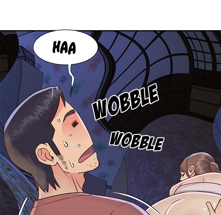 Not One, But Two - Chapter 35 [photo 31] - MangaPorn