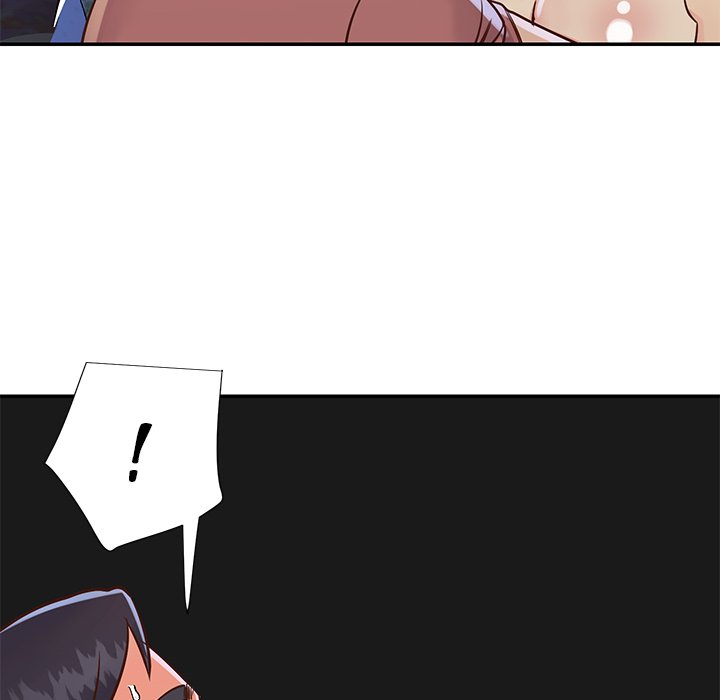 Not One, But Two - Chapter 35 [photo 32] - MangaPorn