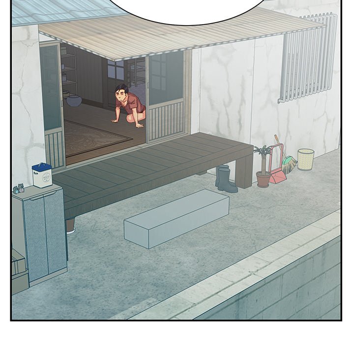 Not One, But Two - Chapter 35 [photo 44] - MangaPorn