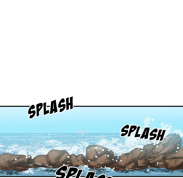 Not One, But Two - Chapter 35 [photo 45] - MangaPorn