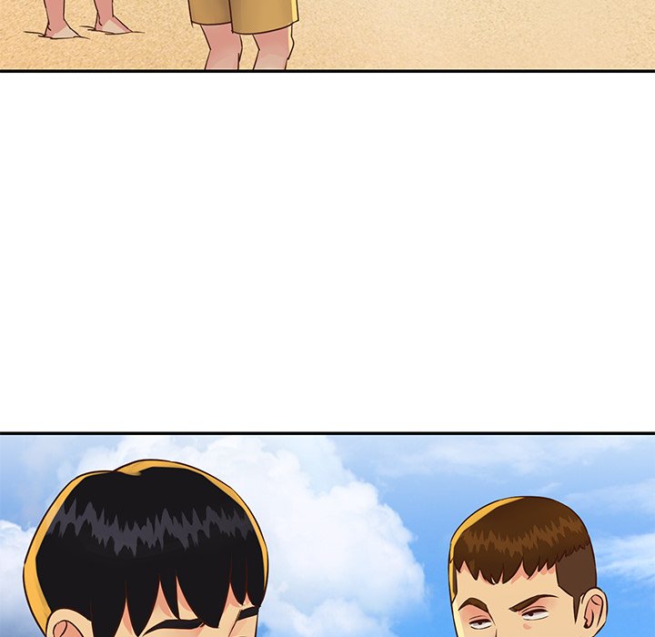 Not One, But Two - Chapter 35 [photo 69] - MangaPorn