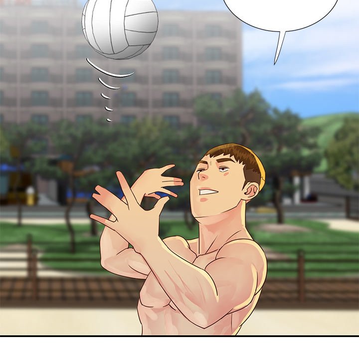 Not One, But Two - Chapter 35 [photo 71] - MangaPorn