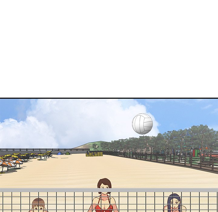 Not One, But Two - Chapter 35 [photo 72] - MangaPorn