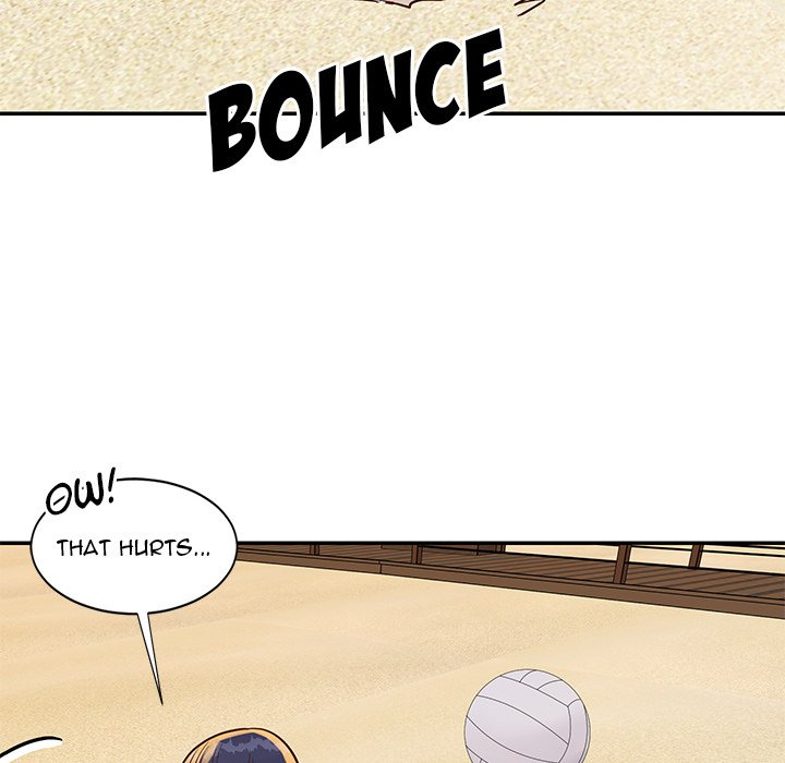 Not One, But Two - Chapter 35 [photo 75] - MangaPorn