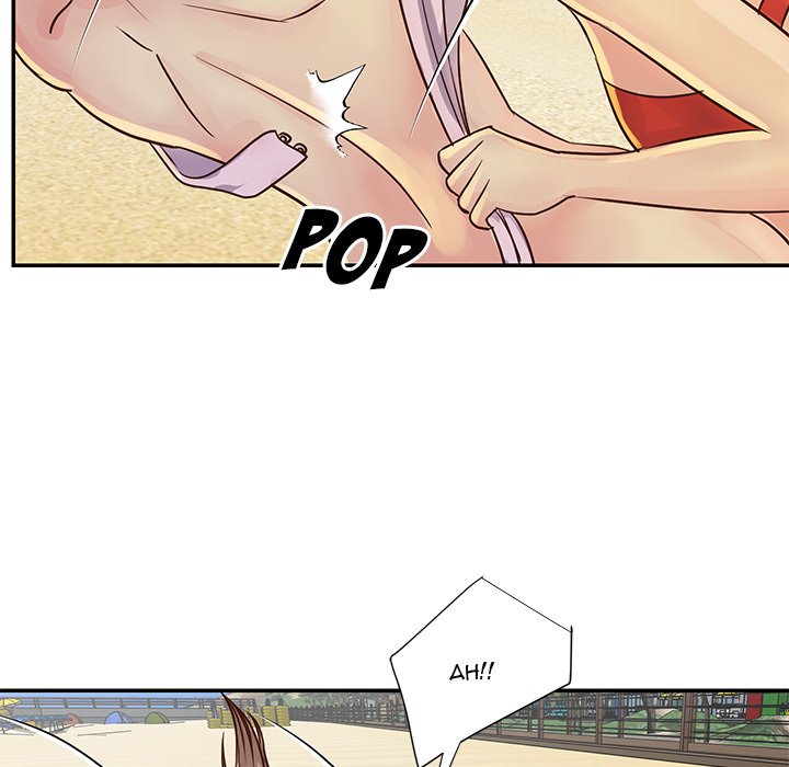 Not One, But Two - Chapter 35 [photo 89] - MangaPorn