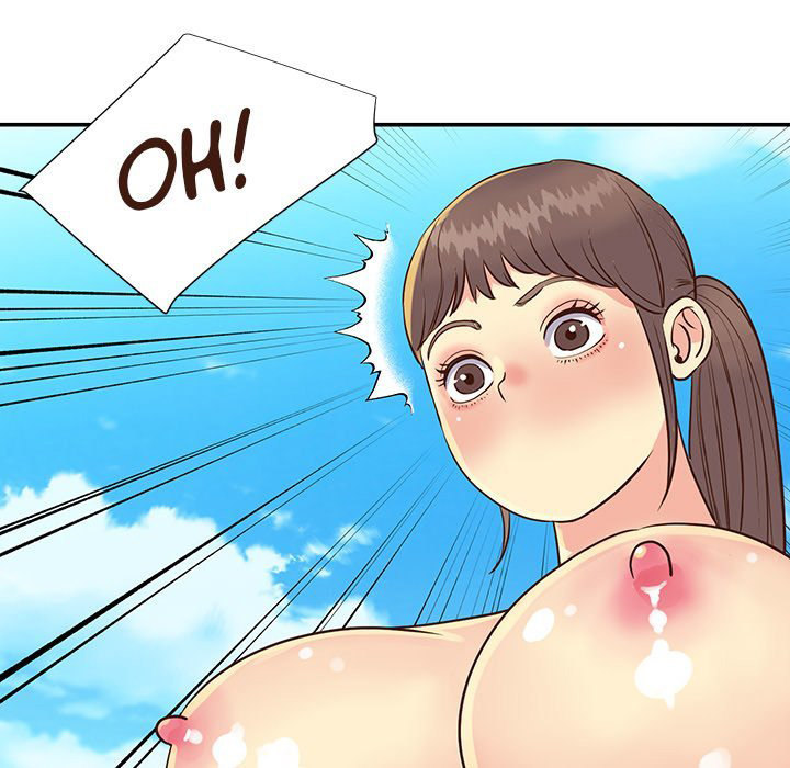 Not One, But Two - Chapter 36 [photo 11] - MangaPorn