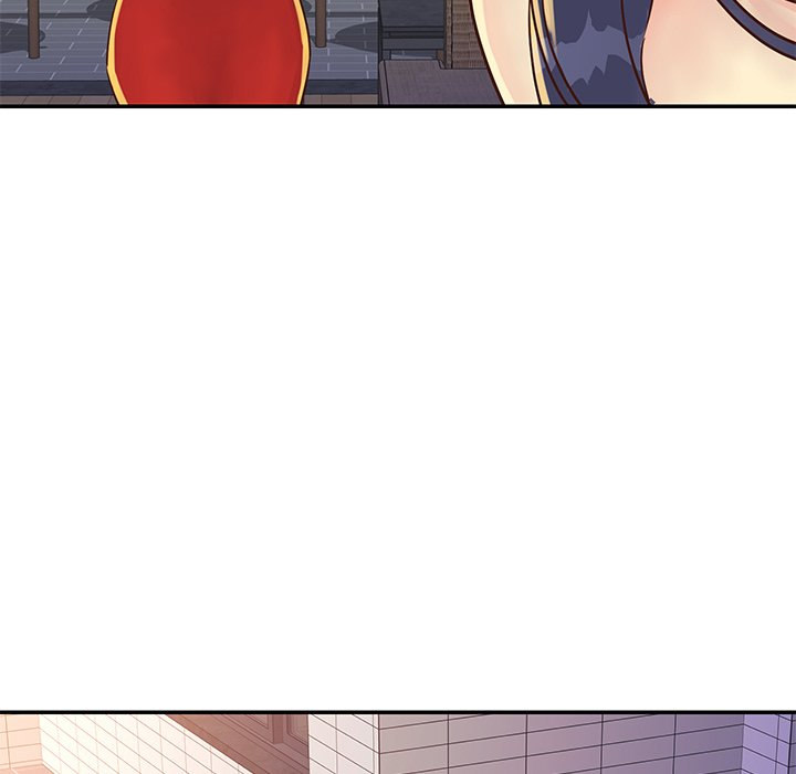 Not One, But Two - Chapter 36 [photo 36] - MangaPorn