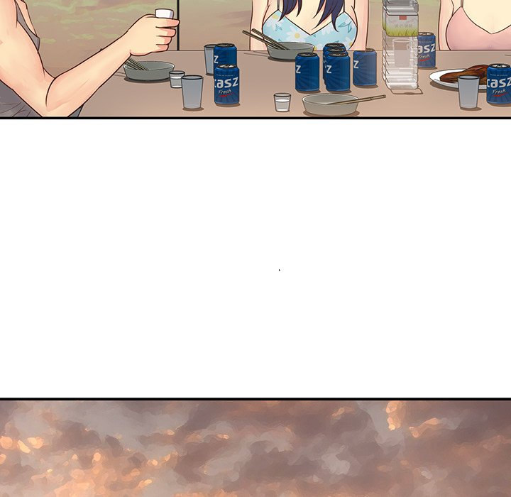 Not One, But Two - Chapter 36 [photo 39] - MangaPorn