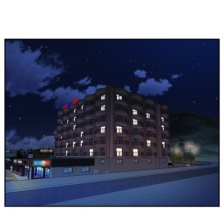 Not One, But Two - Chapter 36 [photo 41] - MangaPorn