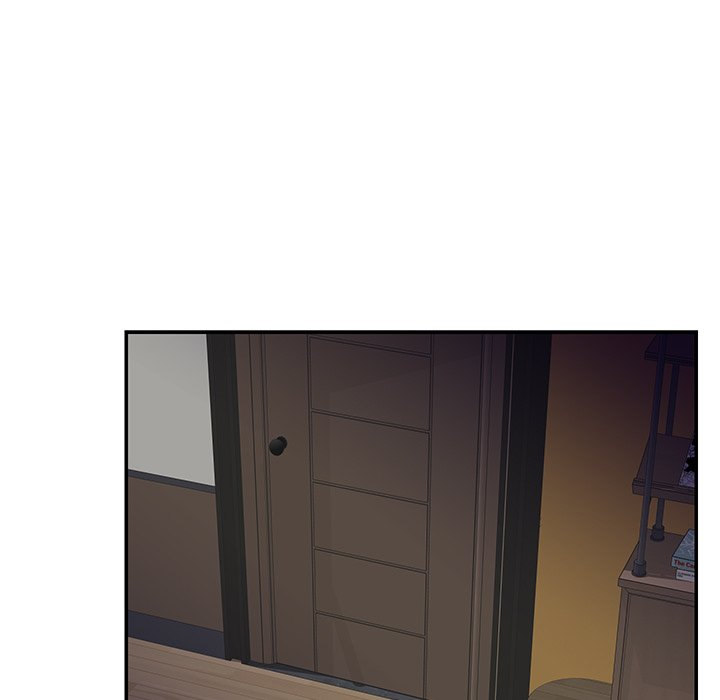 Not One, But Two - Chapter 36 [photo 45] - MangaPorn