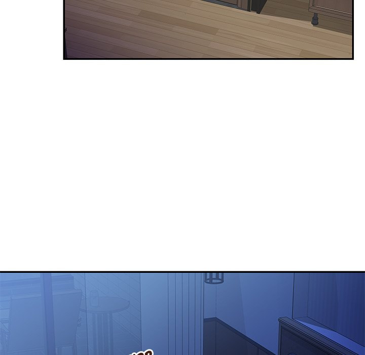 Not One, But Two - Chapter 36 [photo 46] - MangaPorn