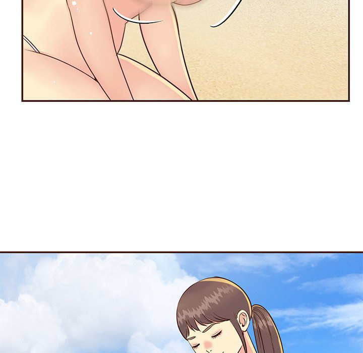 Not One, But Two - Chapter 36 [photo 5] - MangaPorn