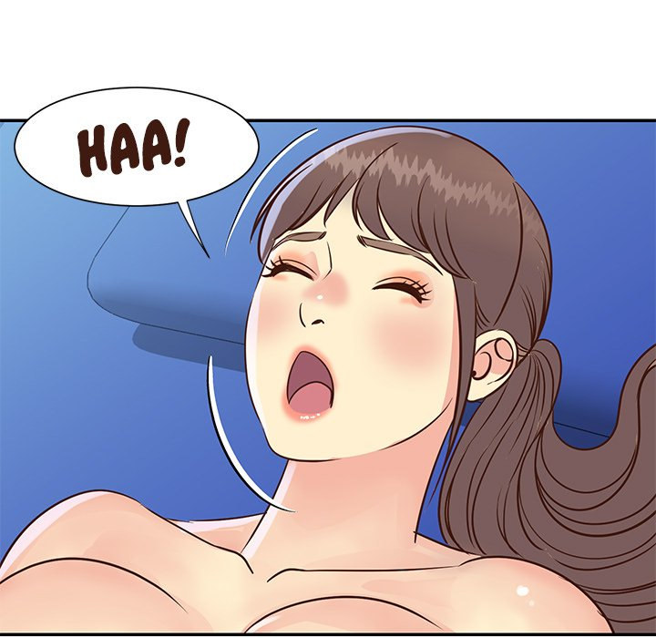 Not One, But Two - Chapter 36 [photo 55] - MangaPorn