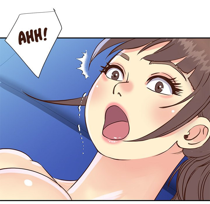 Not One, But Two - Chapter 36 [photo 64] - MangaPorn