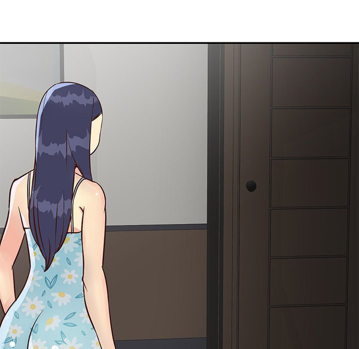 Not One, But Two - Chapter 36 [photo 71] - MangaPorn