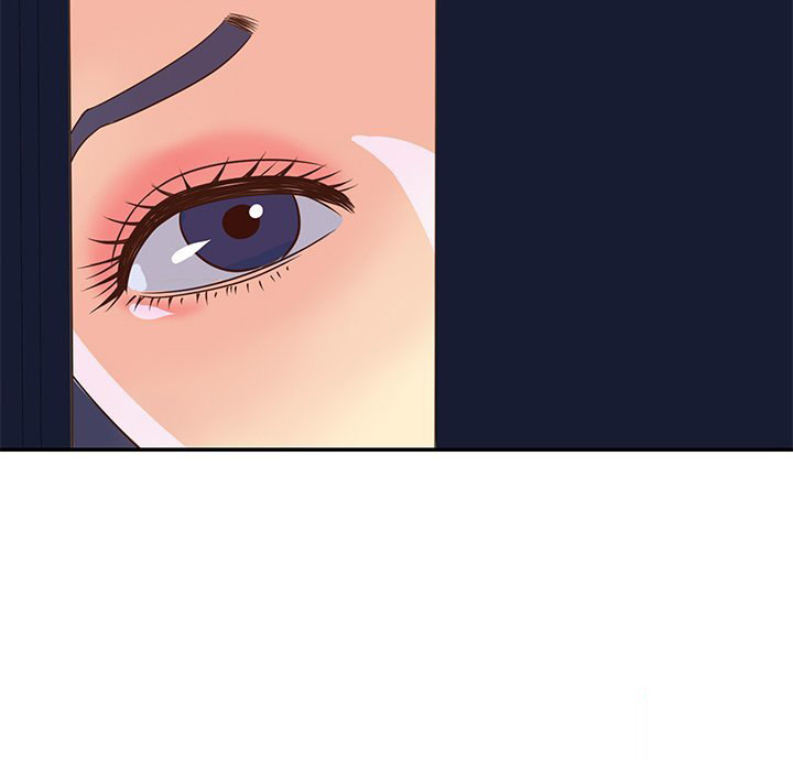 Not One, But Two - Chapter 36 [photo 77] - MangaPorn