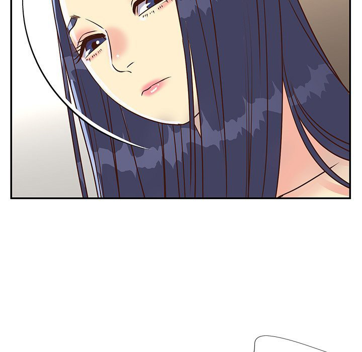 Not One, But Two - Chapter 36 [photo 83] - MangaPorn