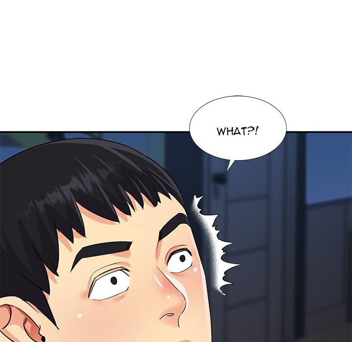 Not One, But Two - Chapter 37 [photo 11] - MangaPorn