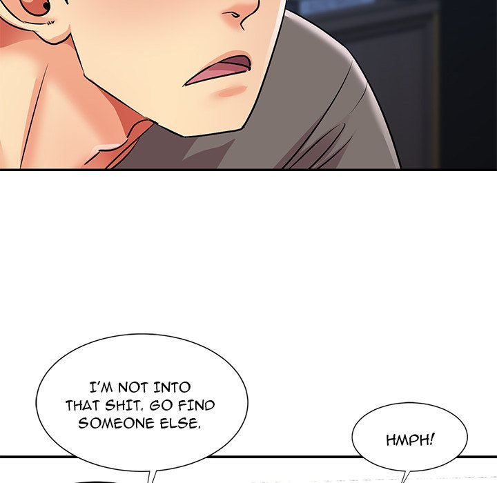 Not One, But Two - Chapter 37 [photo 16] - MangaPorn