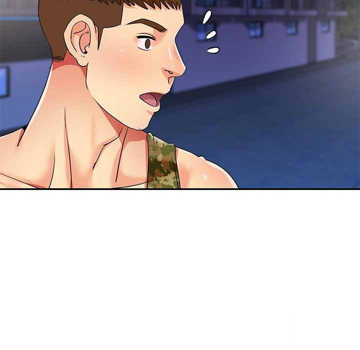 Not One, But Two - Chapter 37 [photo 23] - MangaPorn