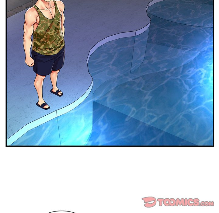 Not One, But Two - Chapter 37 [photo 30] - MangaPorn