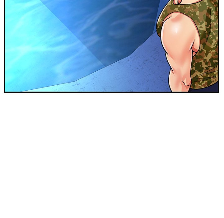 Not One, But Two - Chapter 37 [photo 33] - MangaPorn