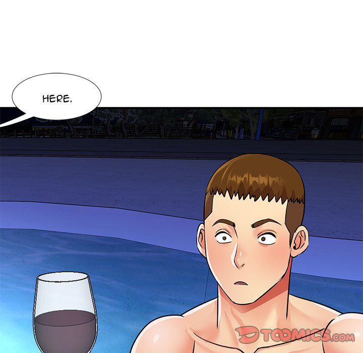 Not One, But Two - Chapter 37 [photo 38] - MangaPorn