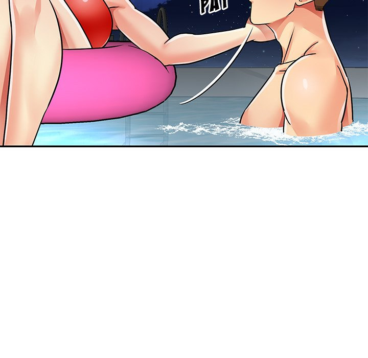 Not One, But Two - Chapter 37 [photo 43] - MangaPorn