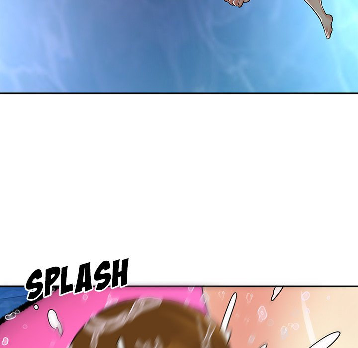 Not One, But Two - Chapter 37 [photo 49] - MangaPorn