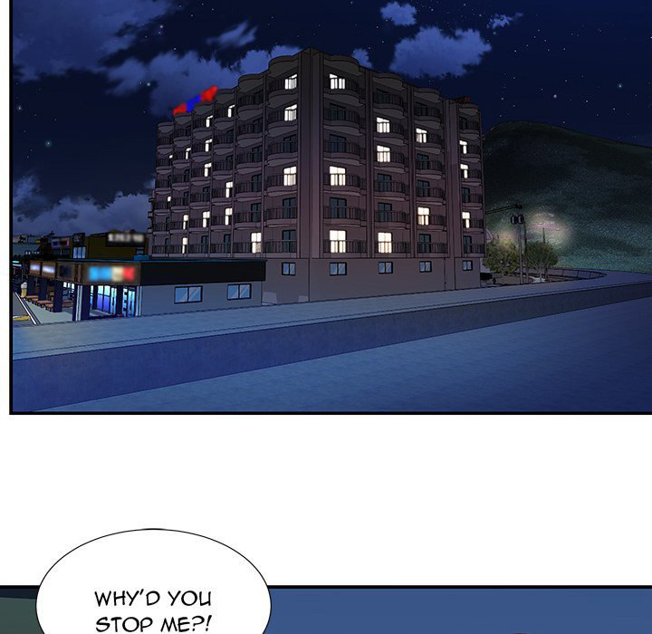 Not One, But Two - Chapter 37 [photo 5] - MangaPorn