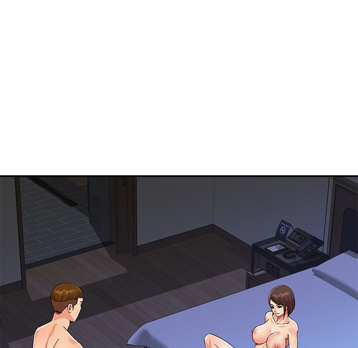 Not One, But Two - Chapter 37 [photo 68] - MangaPorn