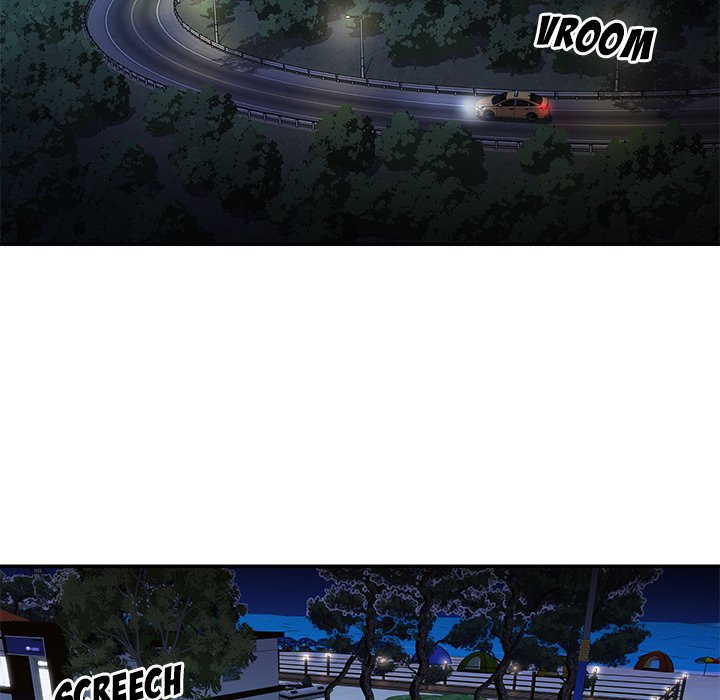 Not One, But Two - Chapter 37 [photo 79] - MangaPorn