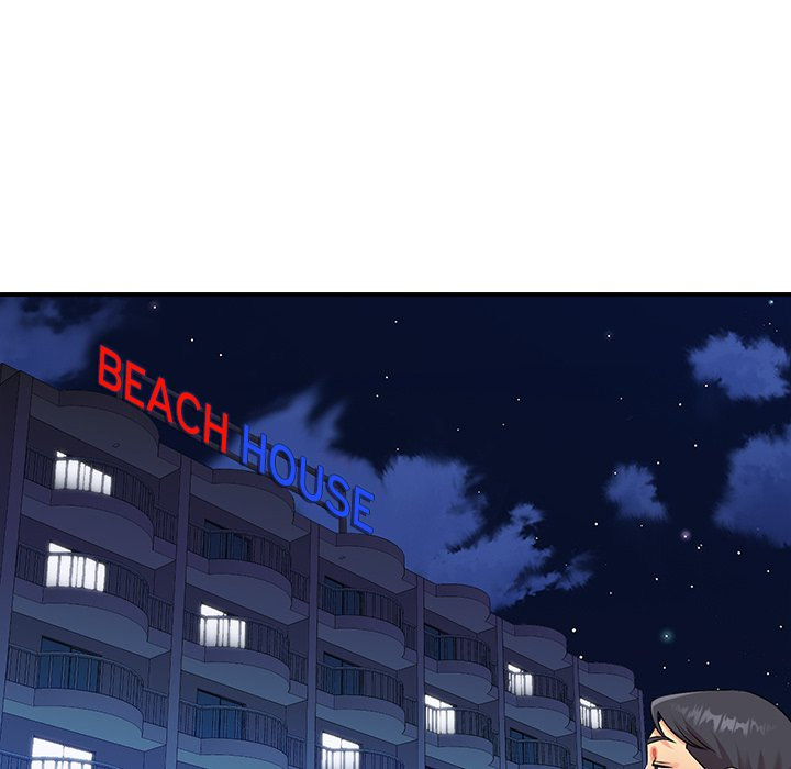 Not One, But Two - Chapter 37 [photo 88] - MangaPorn