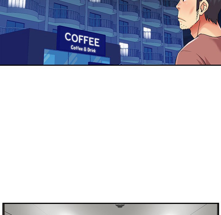 Not One, But Two - Chapter 37 [photo 89] - MangaPorn