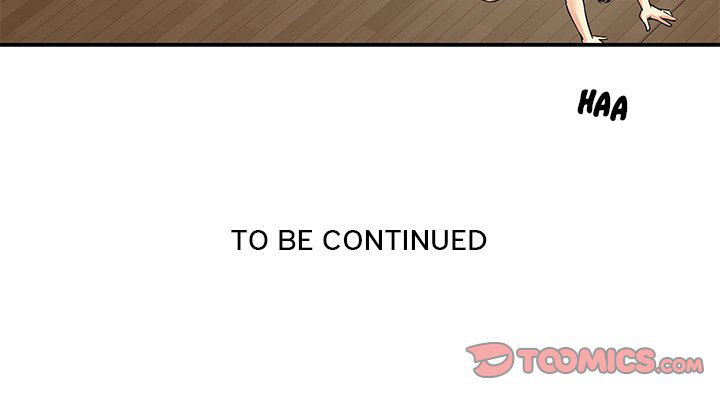 Not One, But Two - Chapter 37 [photo 98] - MangaPorn