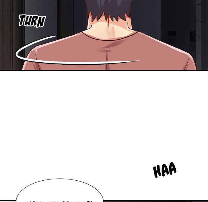 Not One, But Two - Chapter 38 [photo 13] - MangaPorn