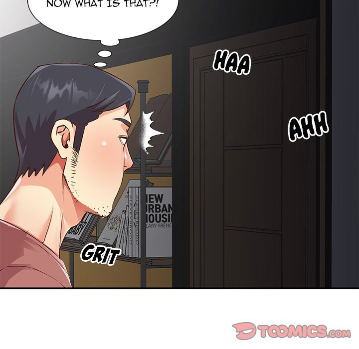 Not One, But Two - Chapter 38 [photo 14] - MangaPorn