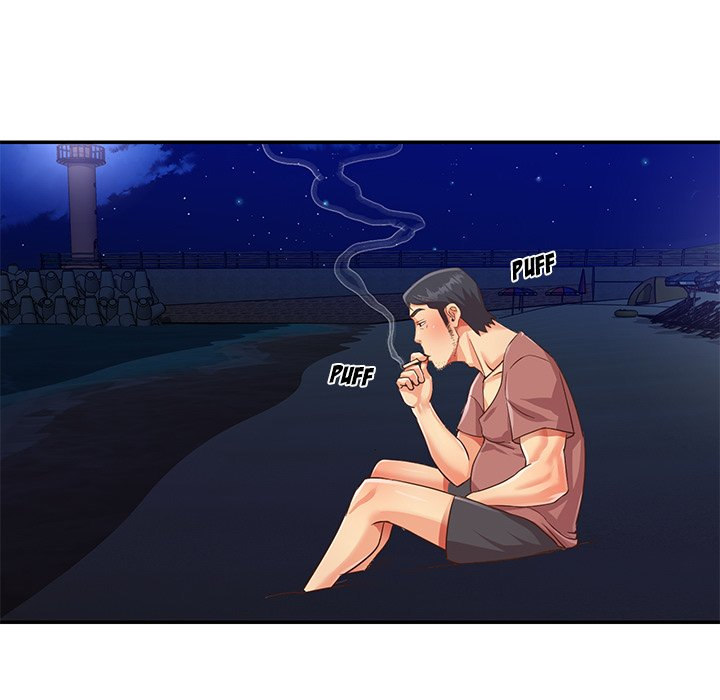 Not One, But Two - Chapter 38 [photo 21] - MangaPorn