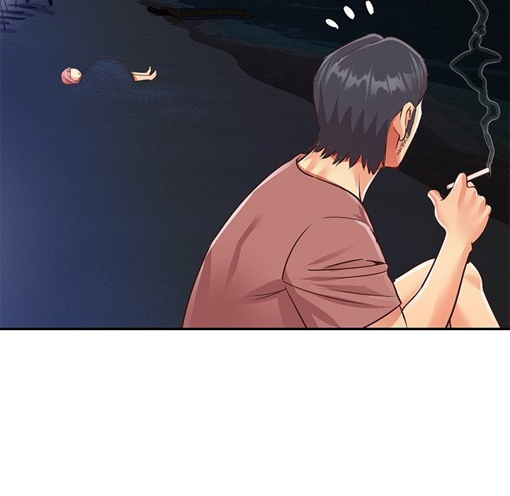 Not One, But Two - Chapter 38 [photo 24] - MangaPorn