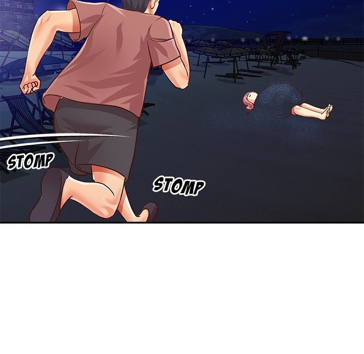 Not One, But Two - Chapter 38 [photo 27] - MangaPorn