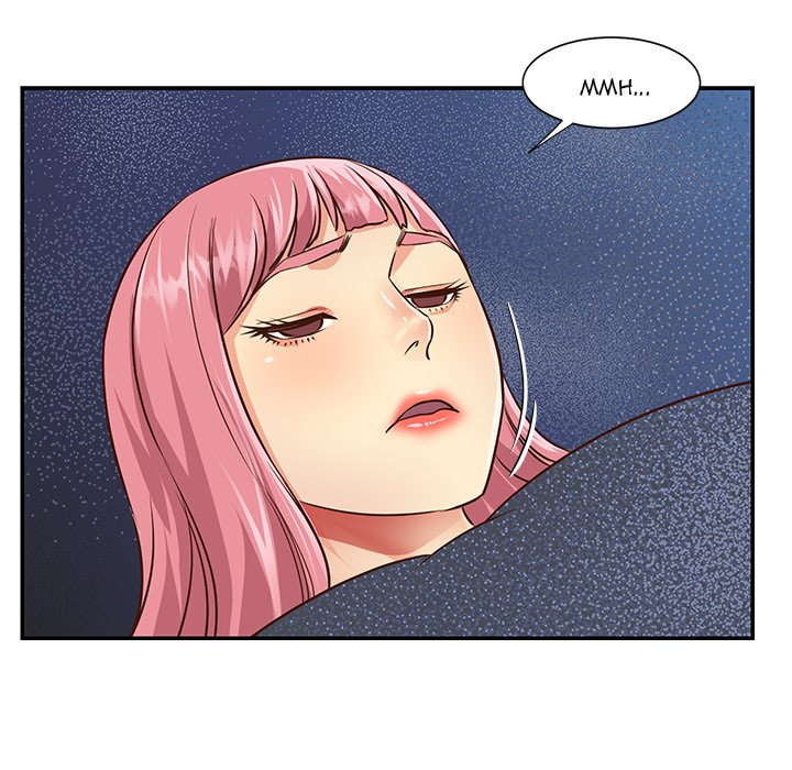 Not One, But Two - Chapter 38 [photo 31] - MangaPorn