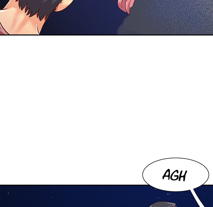 Not One, But Two - Chapter 38 [photo 33] - MangaPorn