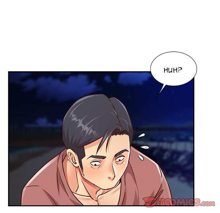 Not One, But Two - Chapter 38 [photo 38] - MangaPorn
