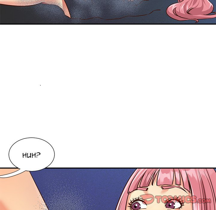 Not One, But Two - Chapter 38 [photo 42] - MangaPorn