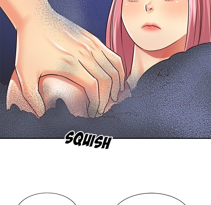 Not One, But Two - Chapter 38 [photo 43] - MangaPorn