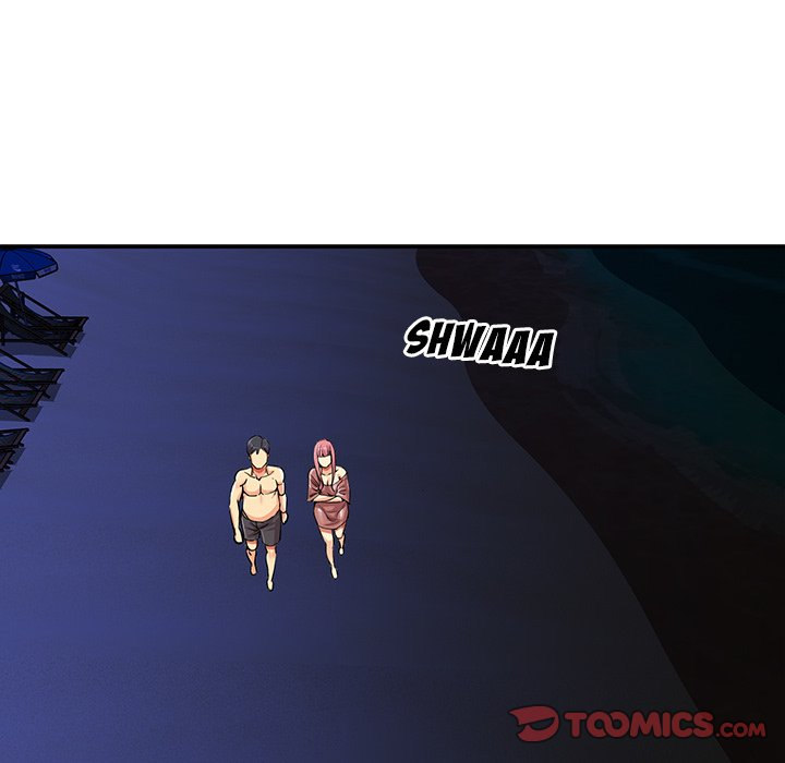 Not One, But Two - Chapter 38 [photo 54] - MangaPorn