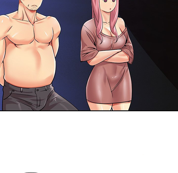 Not One, But Two - Chapter 38 [photo 56] - MangaPorn