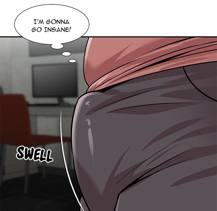 Not One, But Two - Chapter 38 [photo 71] - MangaPorn