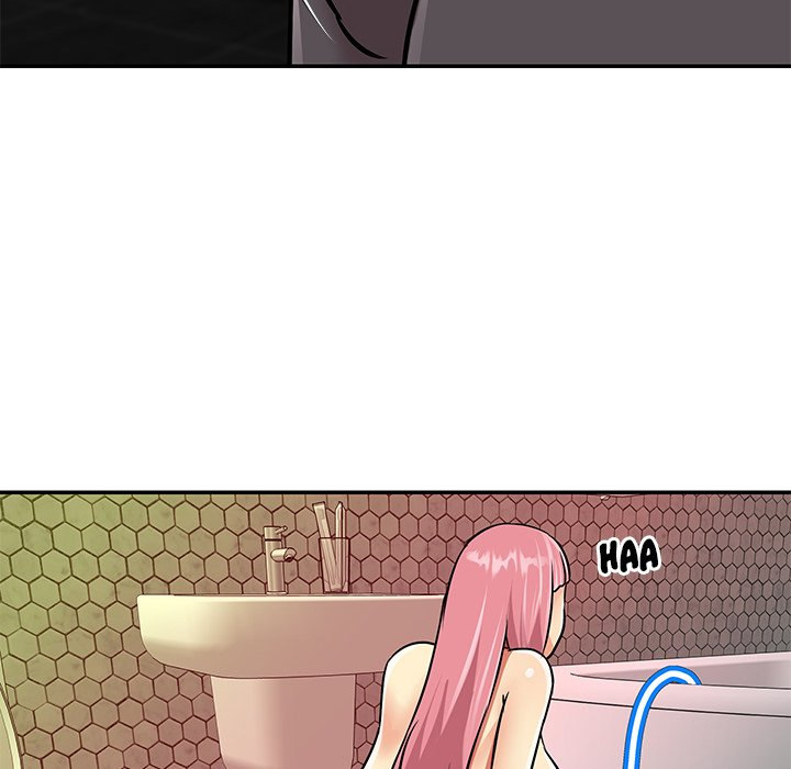 Not One, But Two - Chapter 38 [photo 72] - MangaPorn